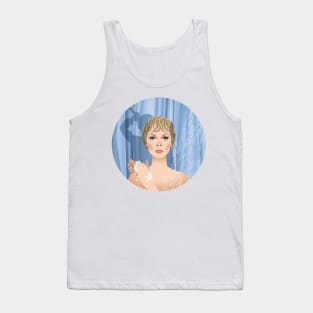 Marion Tank Top